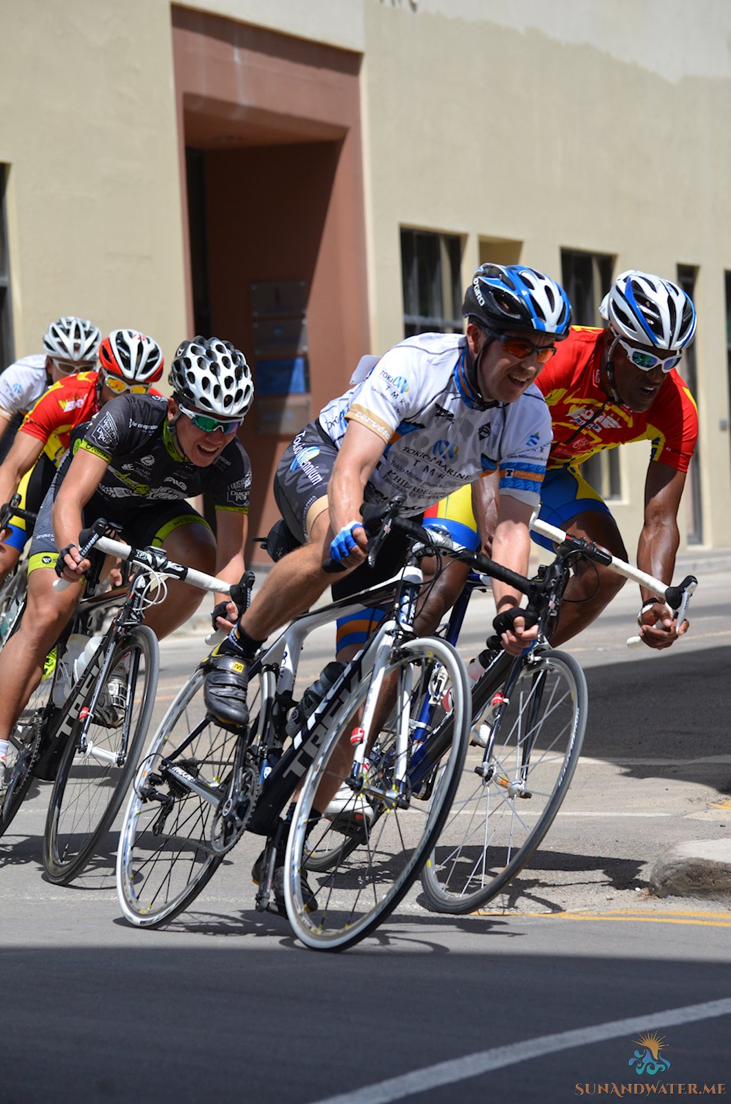 BBA Race Day Hamilton April 2013 (584)